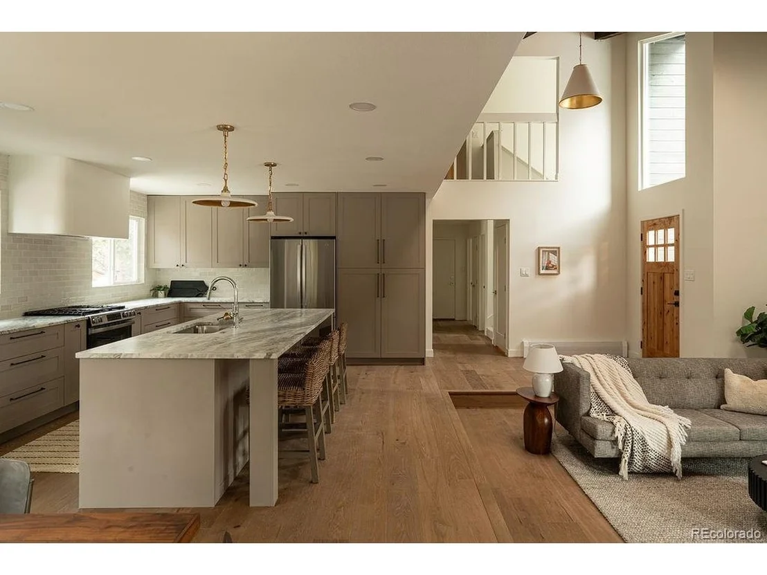 Photo of 8226 S Centaur Dr