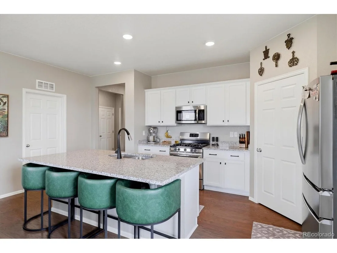 Photo of 326 Jay Ave