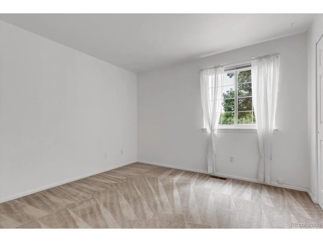 Photo of Unit C at 8406 Everett Way