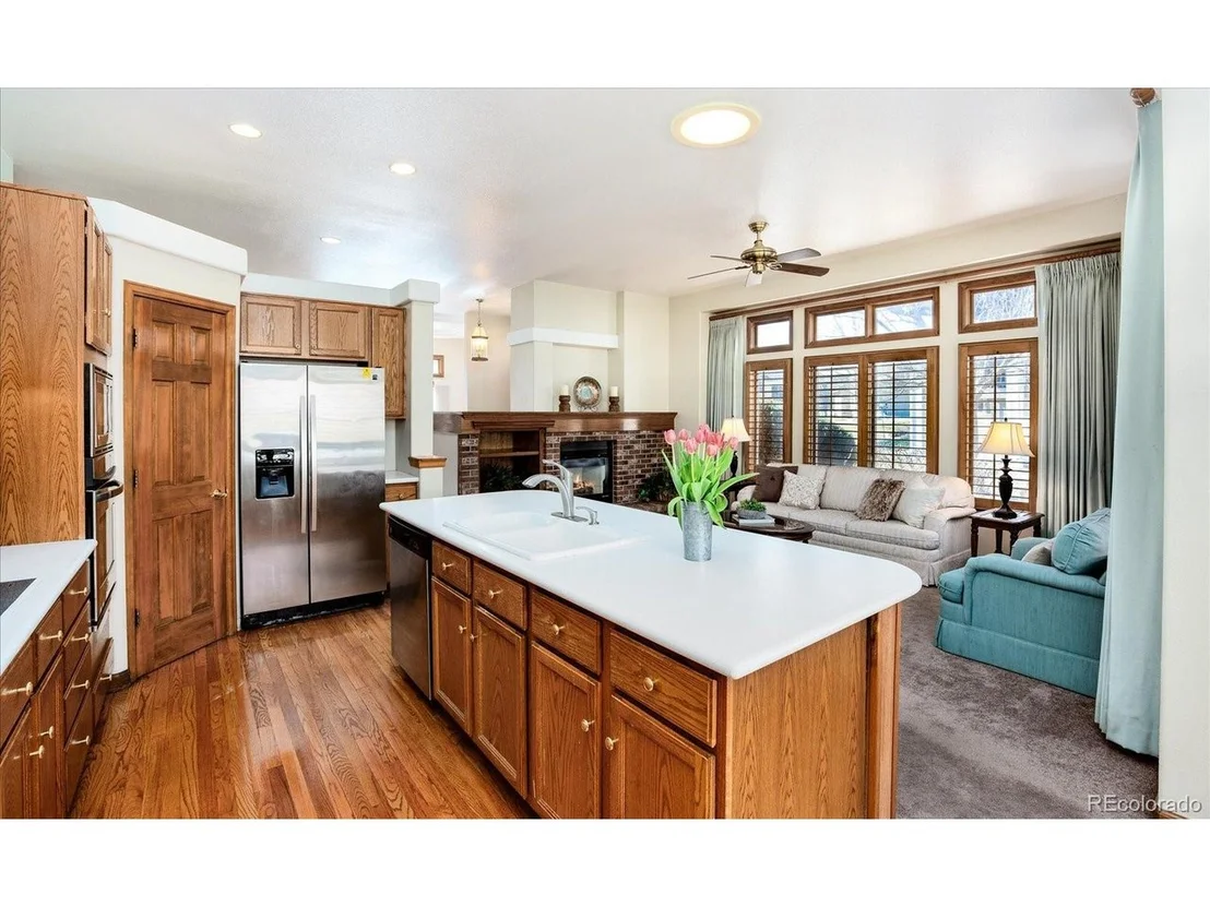 Photo of 15805 Double Eagle Dr