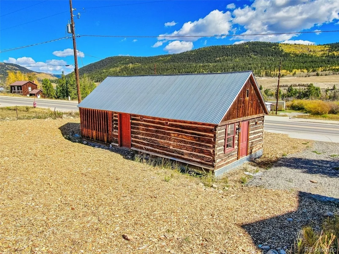 Photo of 217 Highway 9
