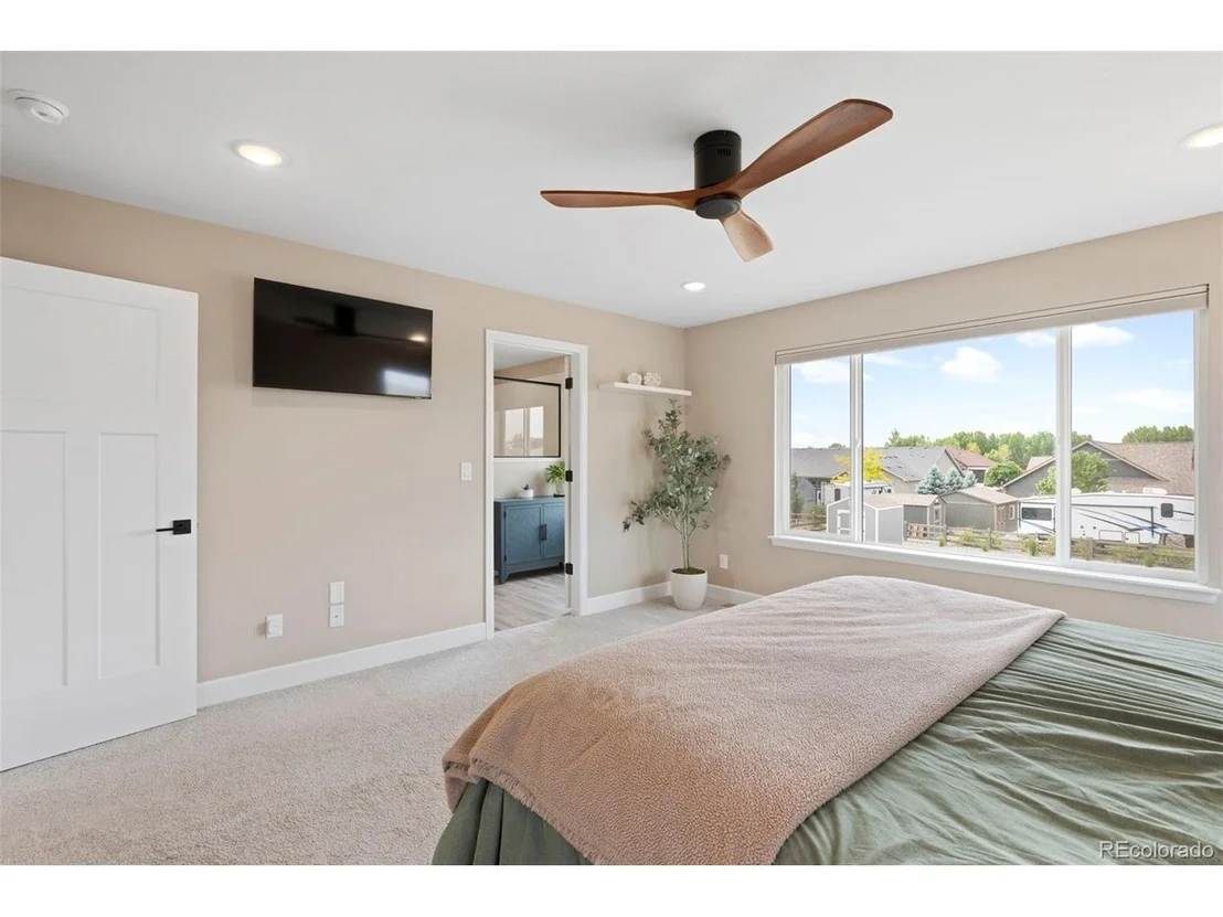 Photo of 4716 Dewey Ln