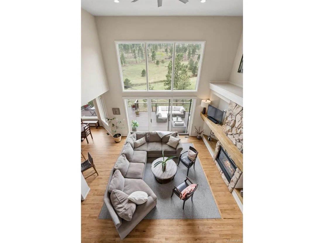 Photo of 31494 Blackfeather Trl