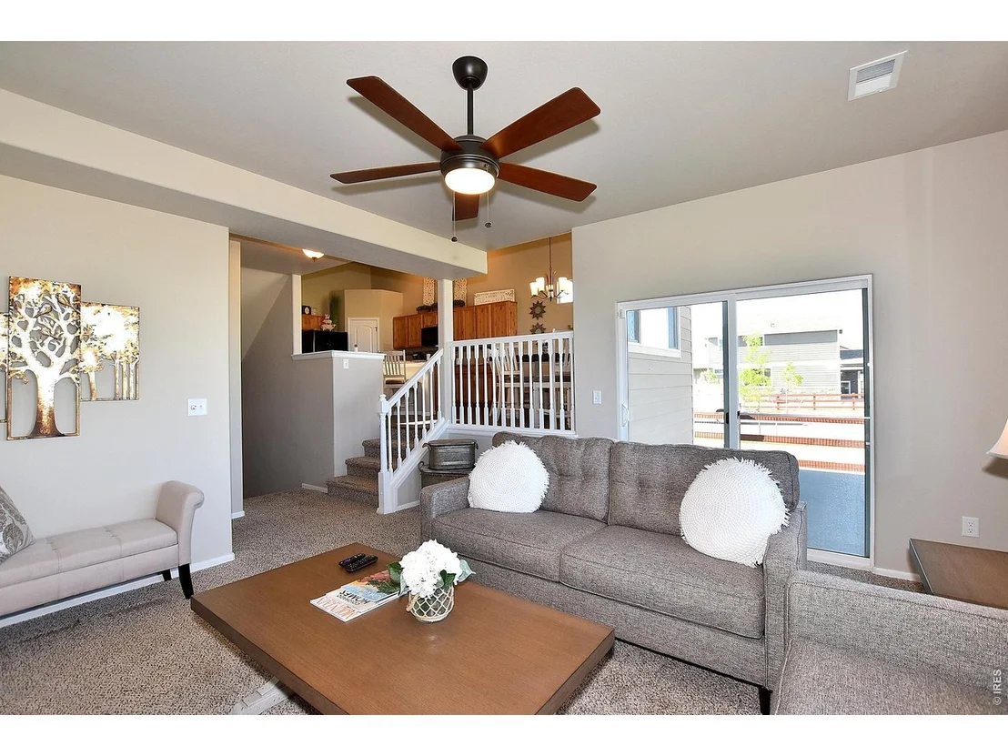 Photo of 4852 Grapevine Way