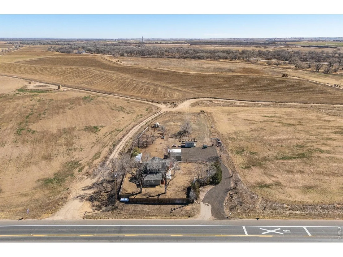 Photo of 22544 Highway 60