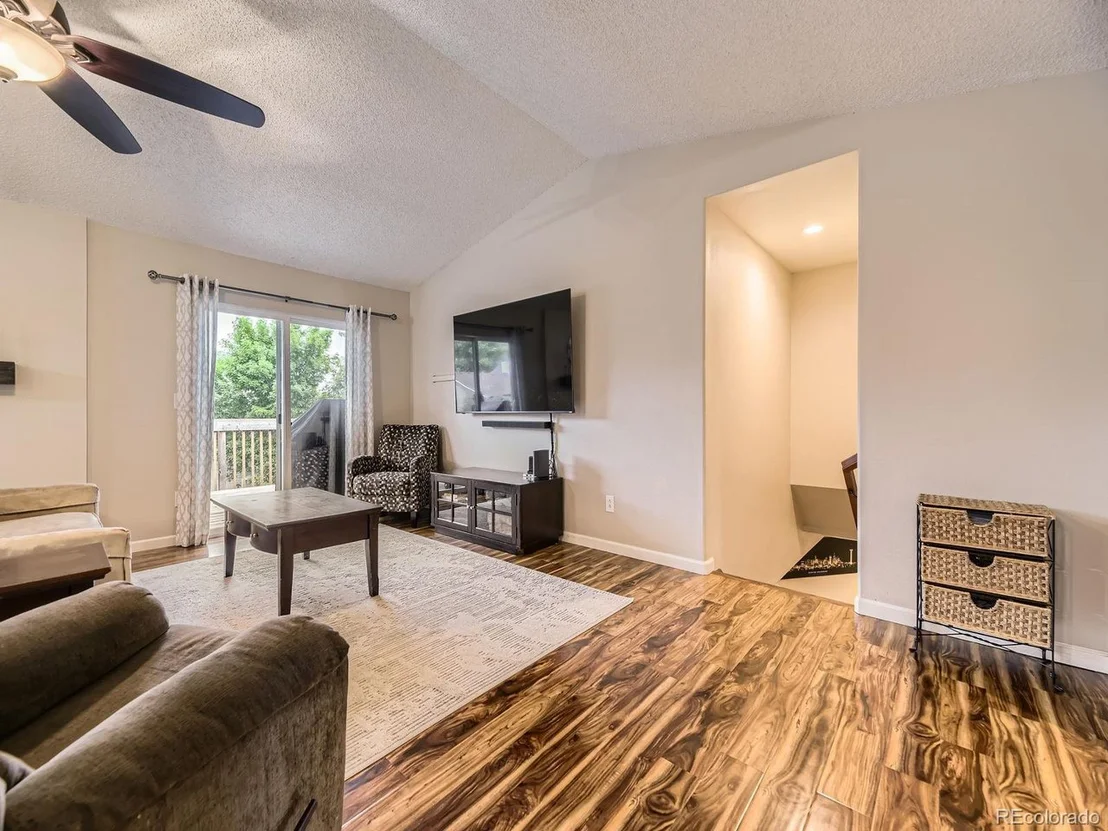 Photo of 2104 Vineyard Dr