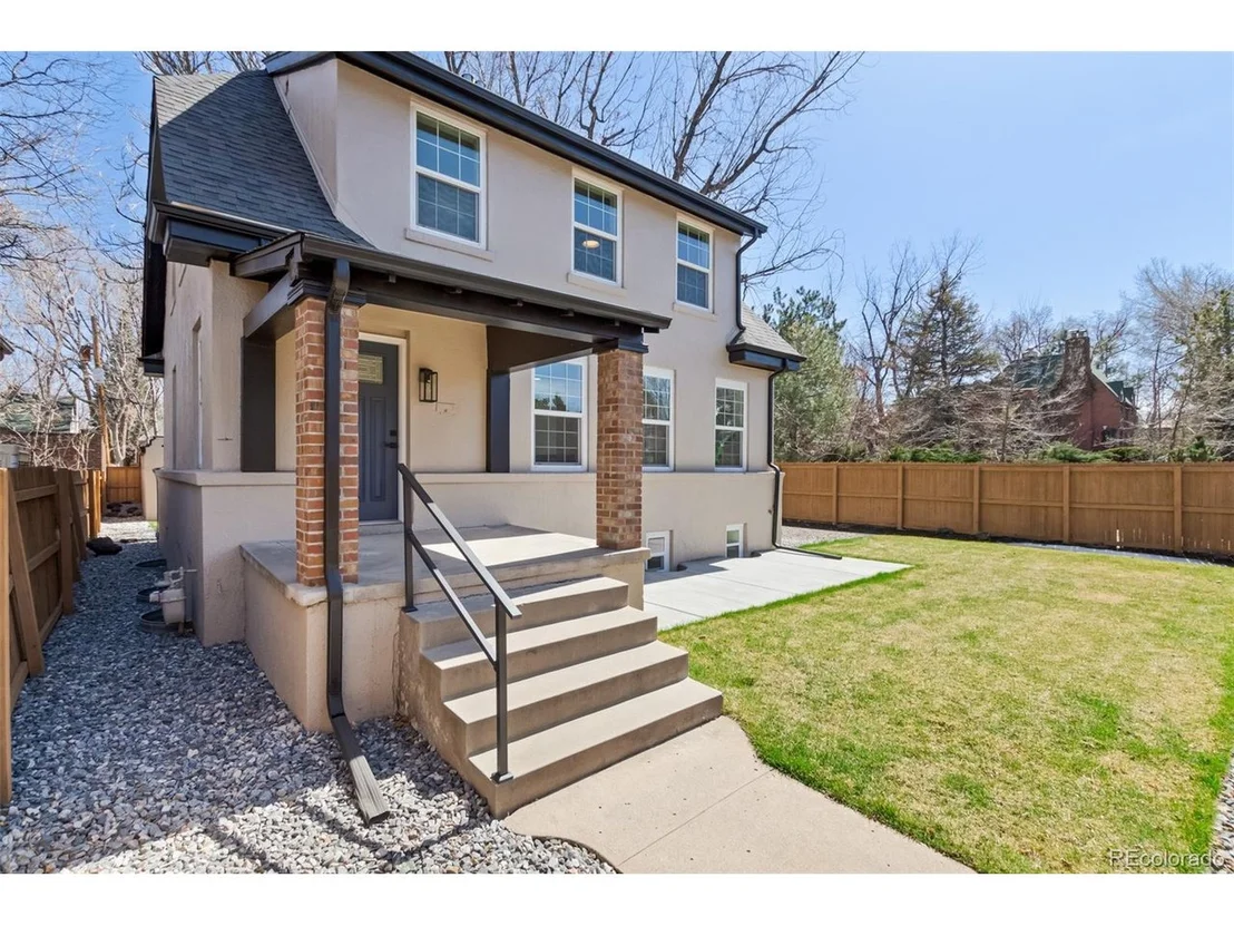 Photo of 634 Colorado Blvd