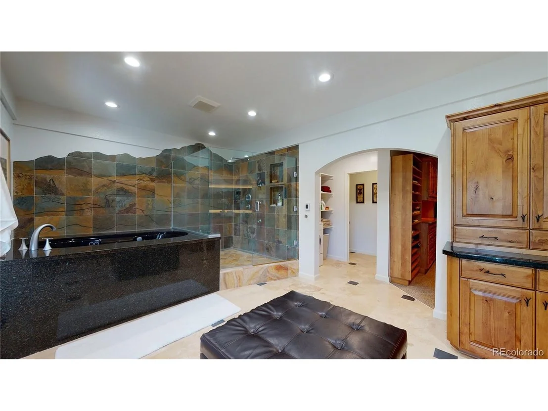 Photo of 62 W Ranch Trl