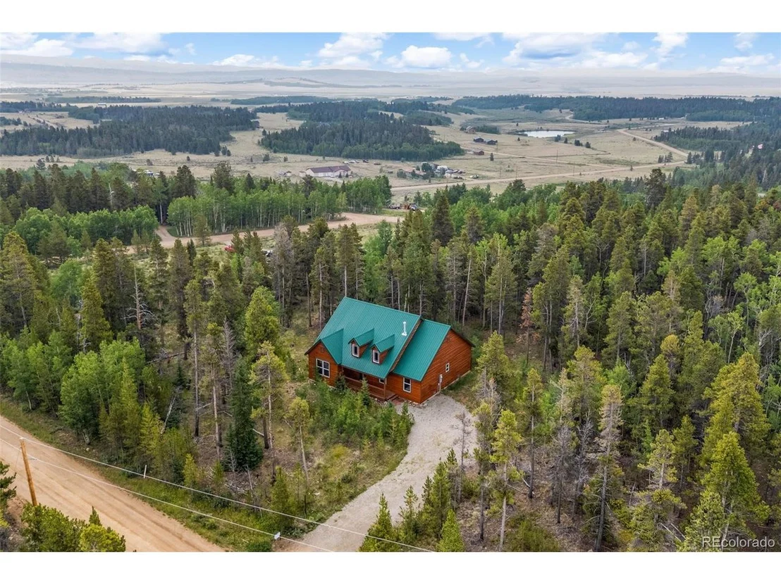 Photo of 1224 Circle 73