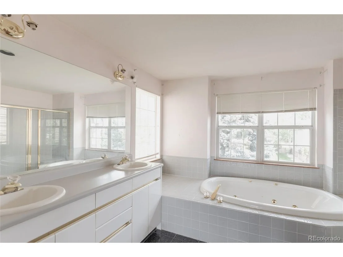 Photo of 116 Willowleaf Dr