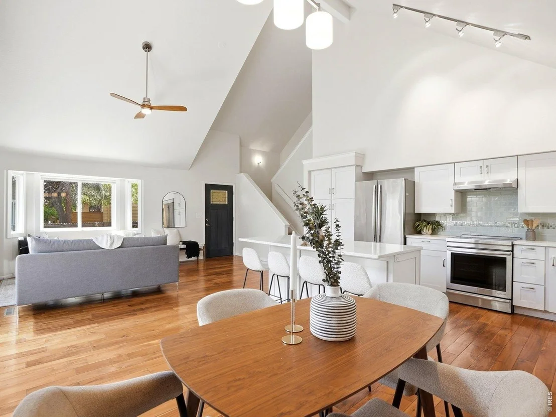 Photo of 4865 Darwin Ct