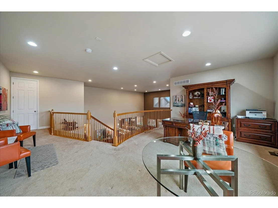 Photo of 11462 Chambers Dr