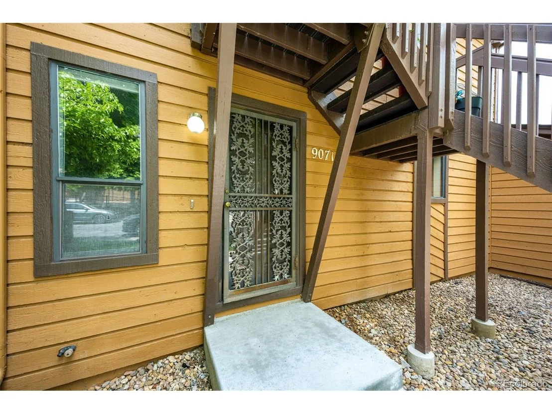 Photo of 9071 W 88th Cir