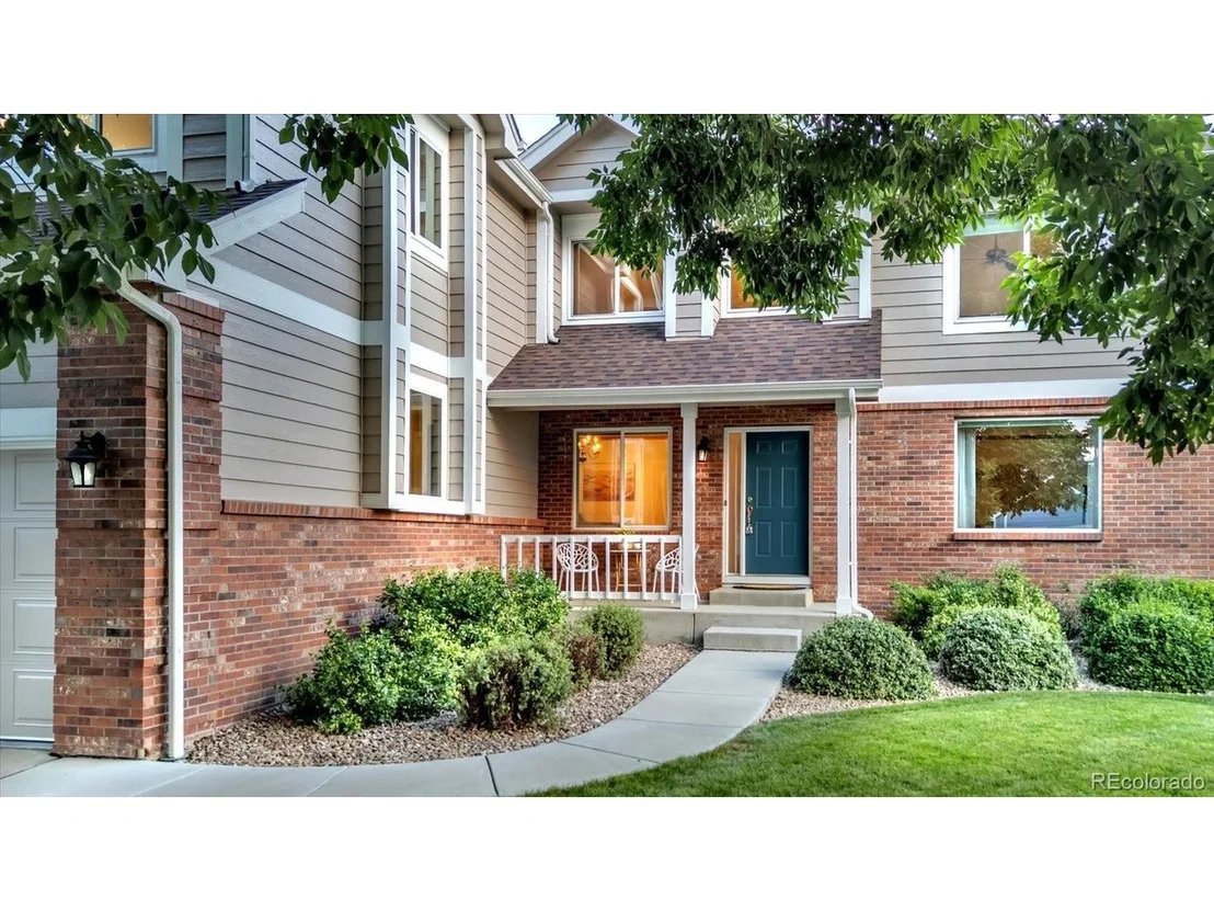 Photo of 1414 Wildrose Dr