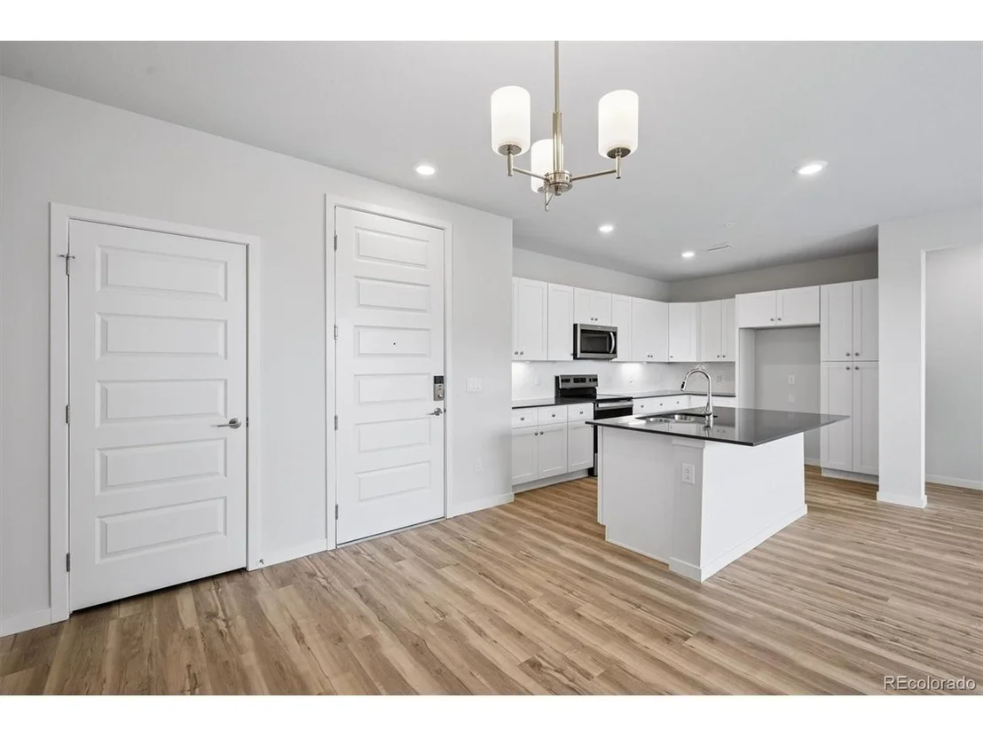 Photo of Unit 201 at 483 Interlocken Blvd