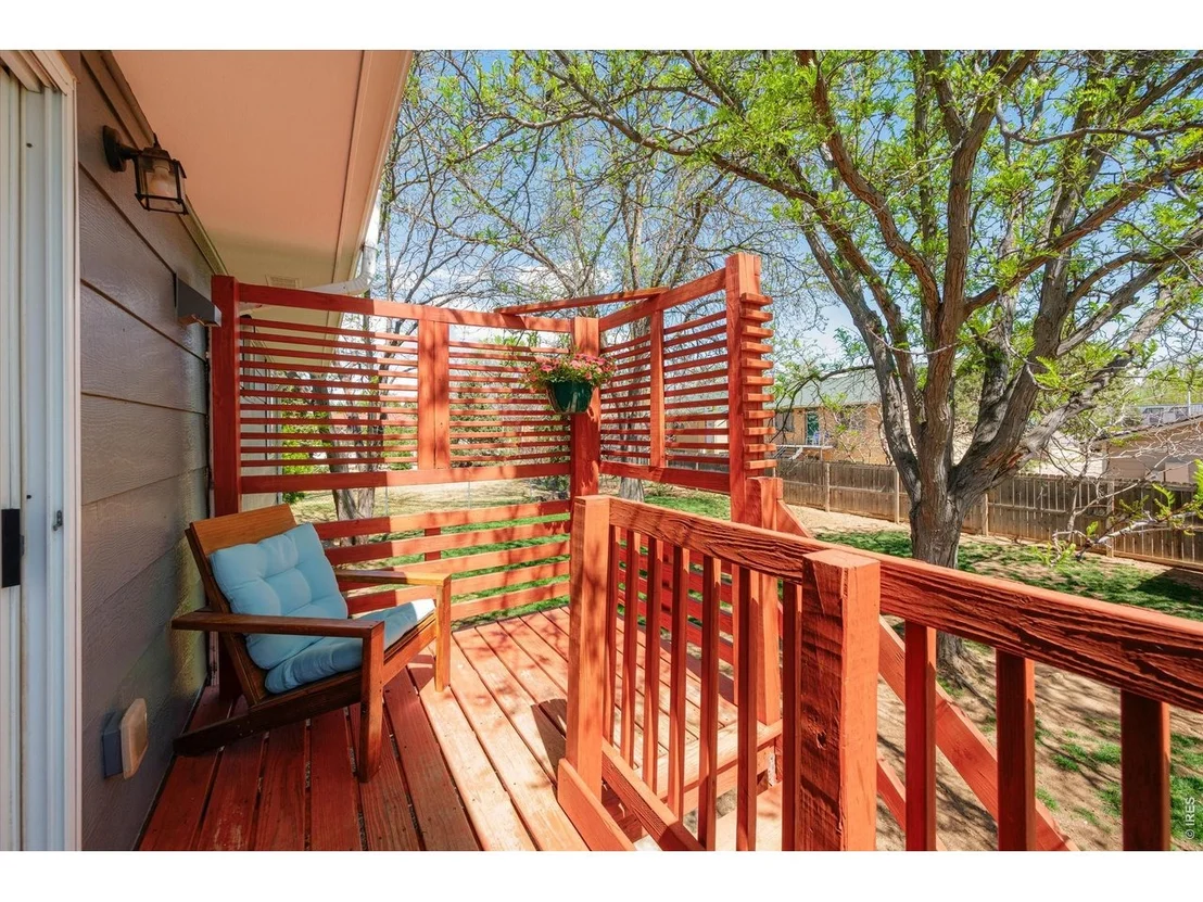 Photo of 811 Table Mountain Ct