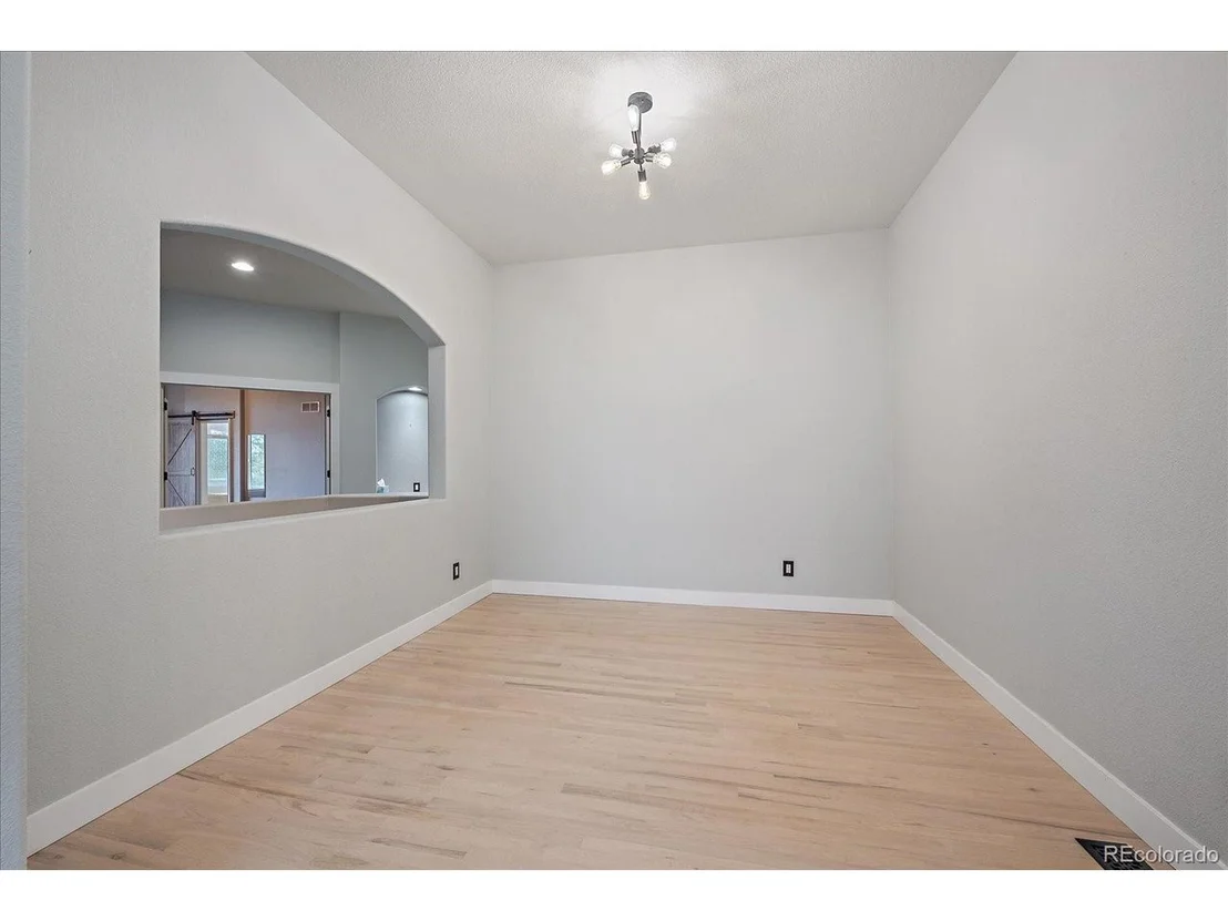Photo of 828 Rabbit Run Dr