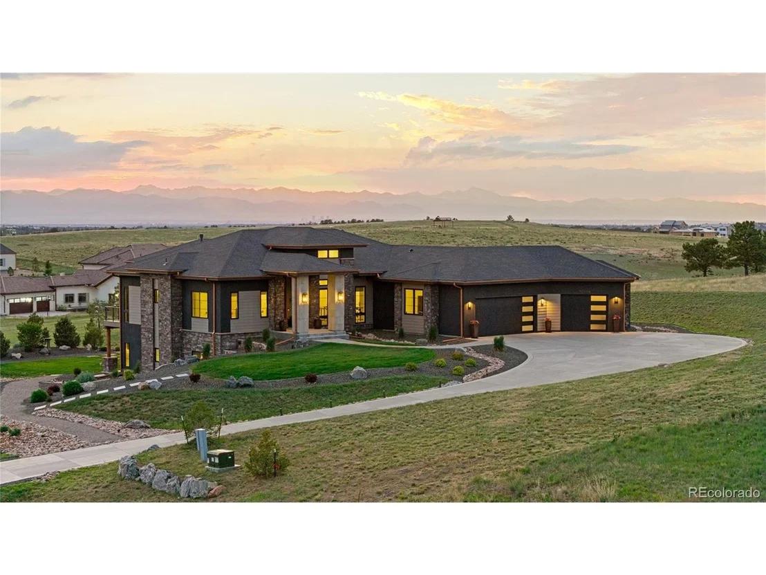 Photo of 10689 Shadow Pines Rd