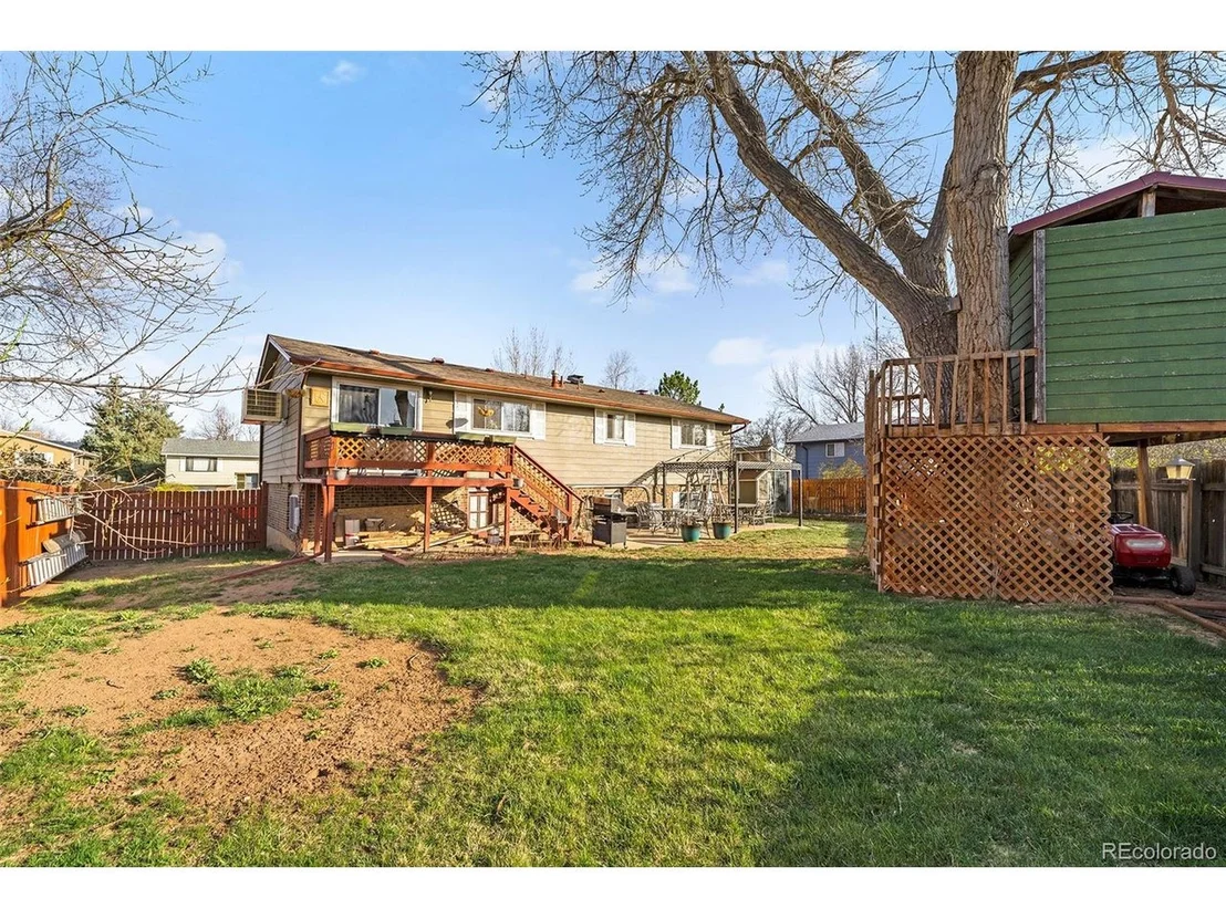 Photo of 1310 Brookfield Dr