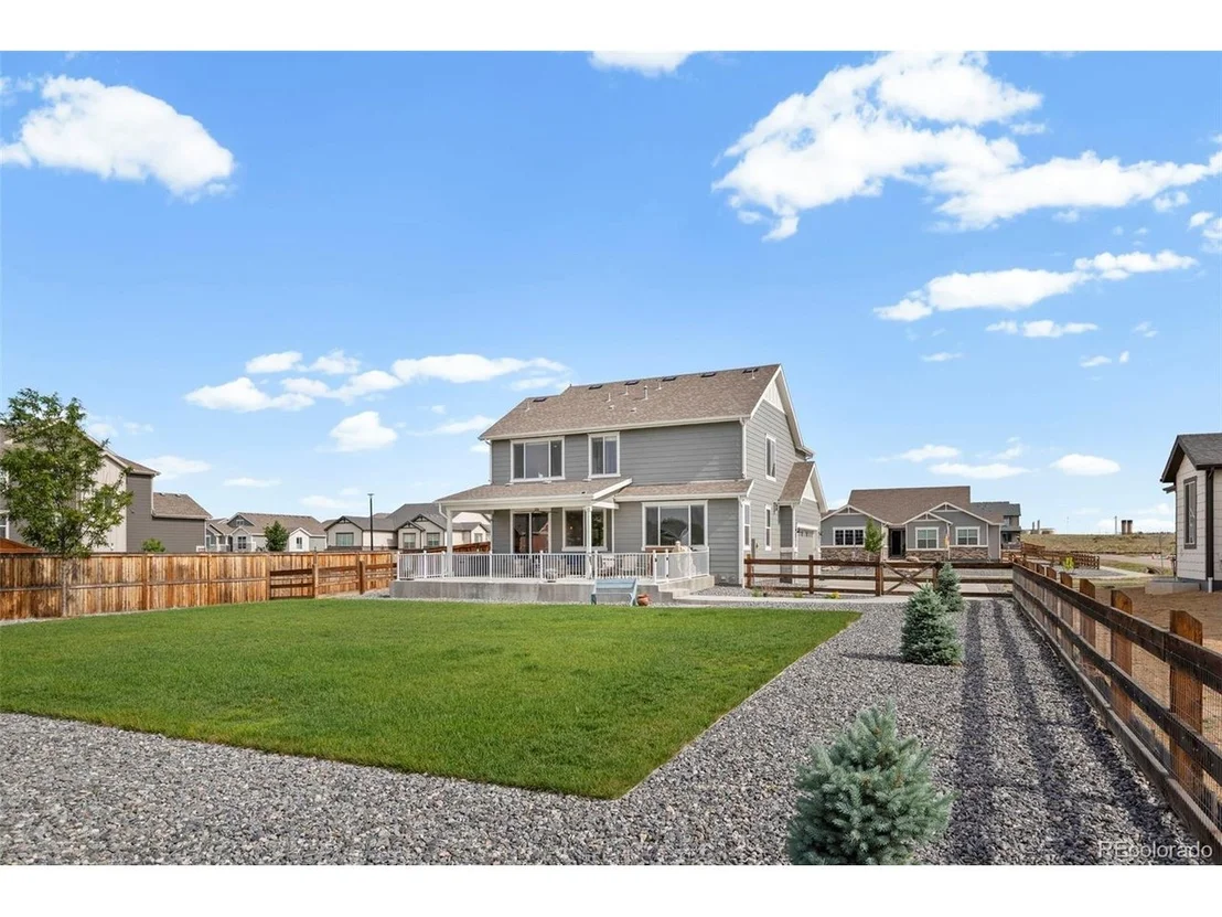 Photo of 4716 Dewey Ln