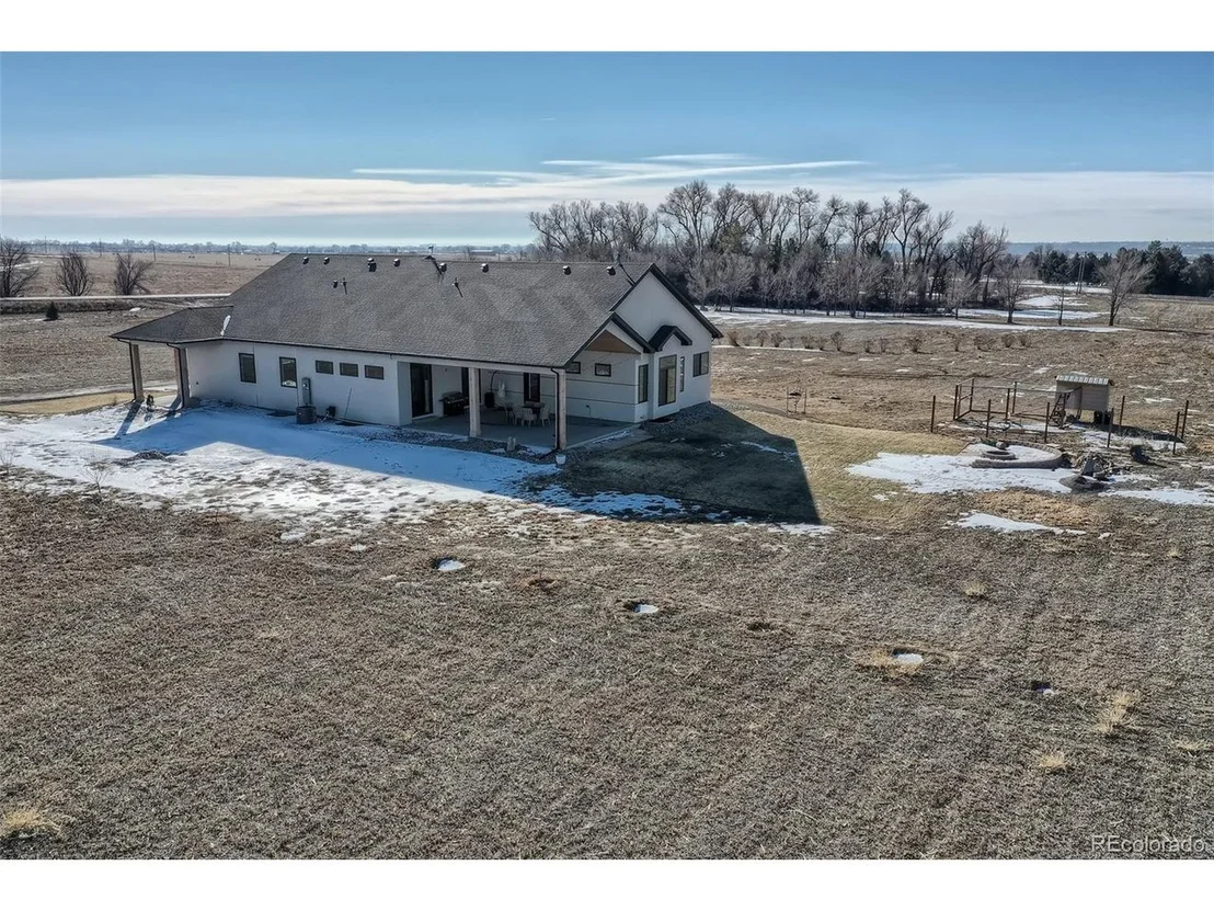 Photo of 34151 County Road 31
