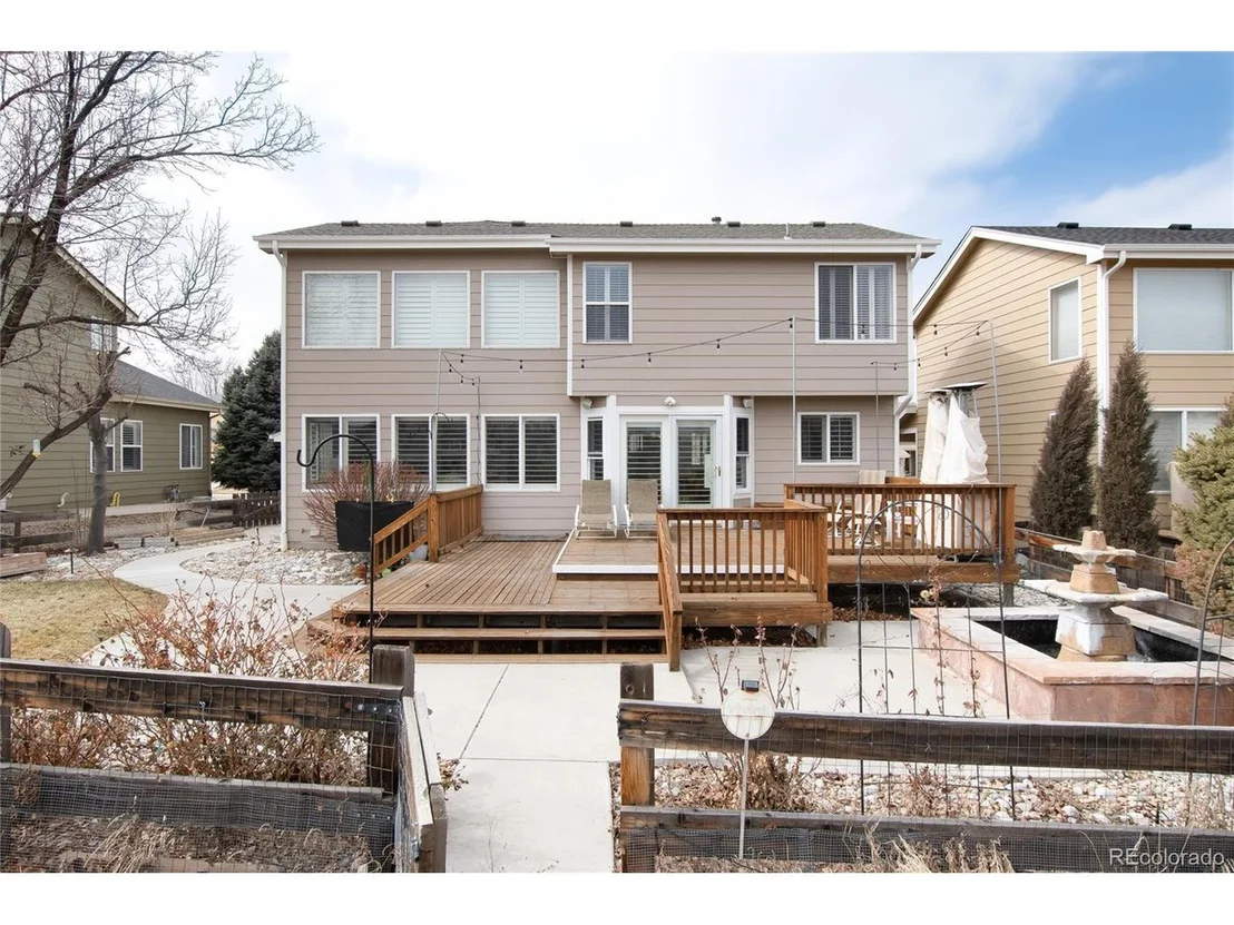 Photo of 10039 Blackbird Cir