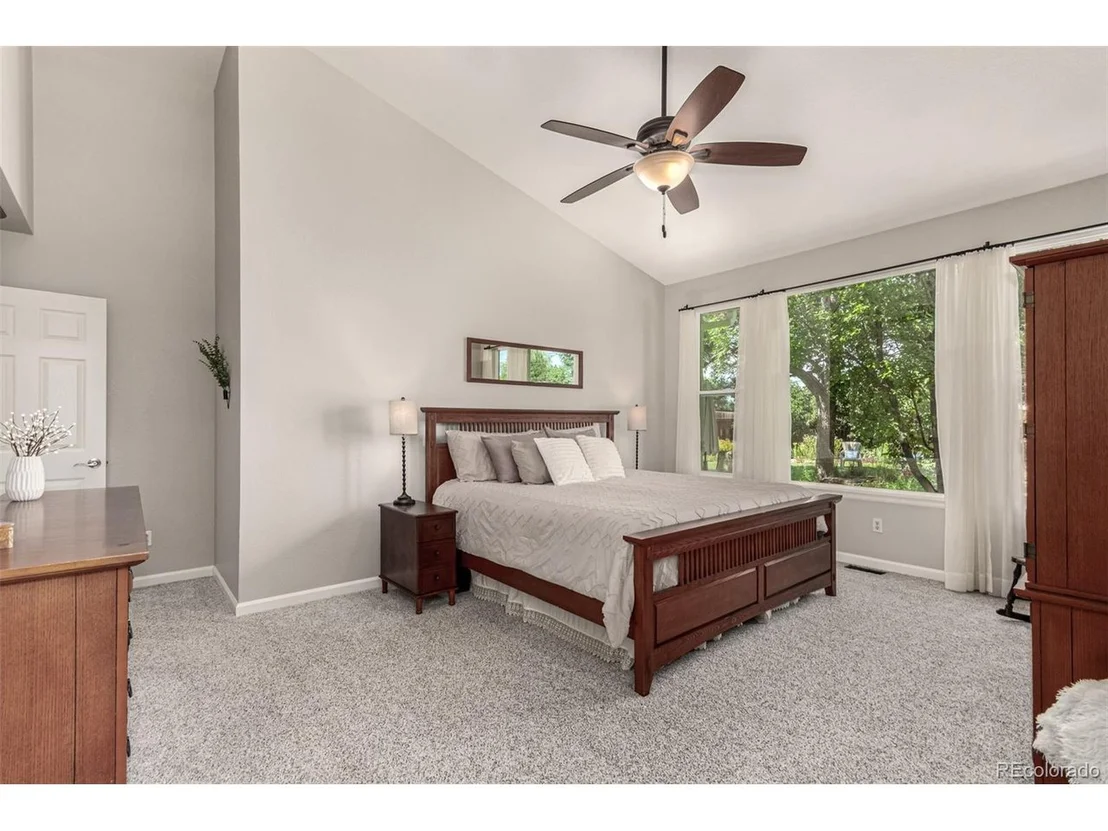 Photo of 392 Driftwood Cir