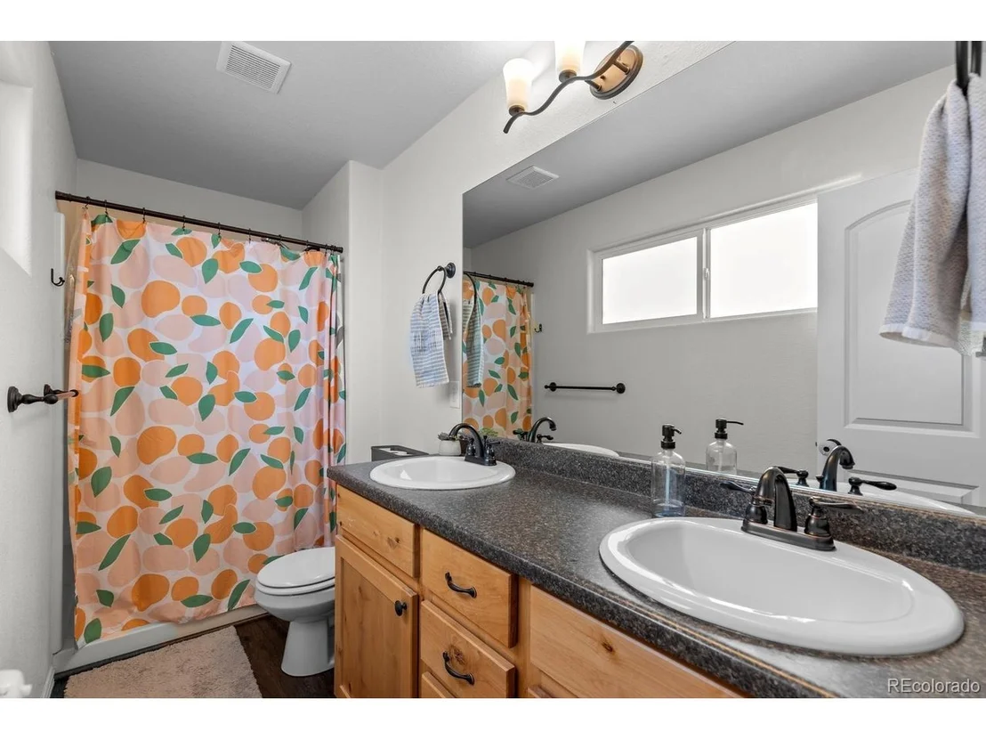 Photo of 1476 First Light Dr