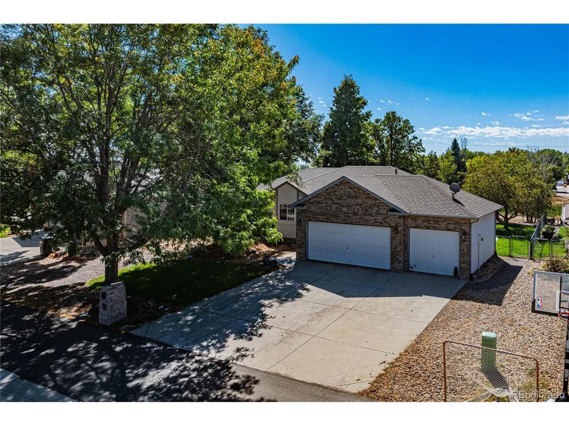 Photo of 2766 Serena Dr