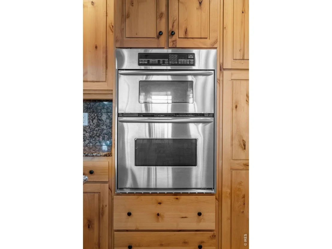 Photo of 2024 Trail Ridge Cir