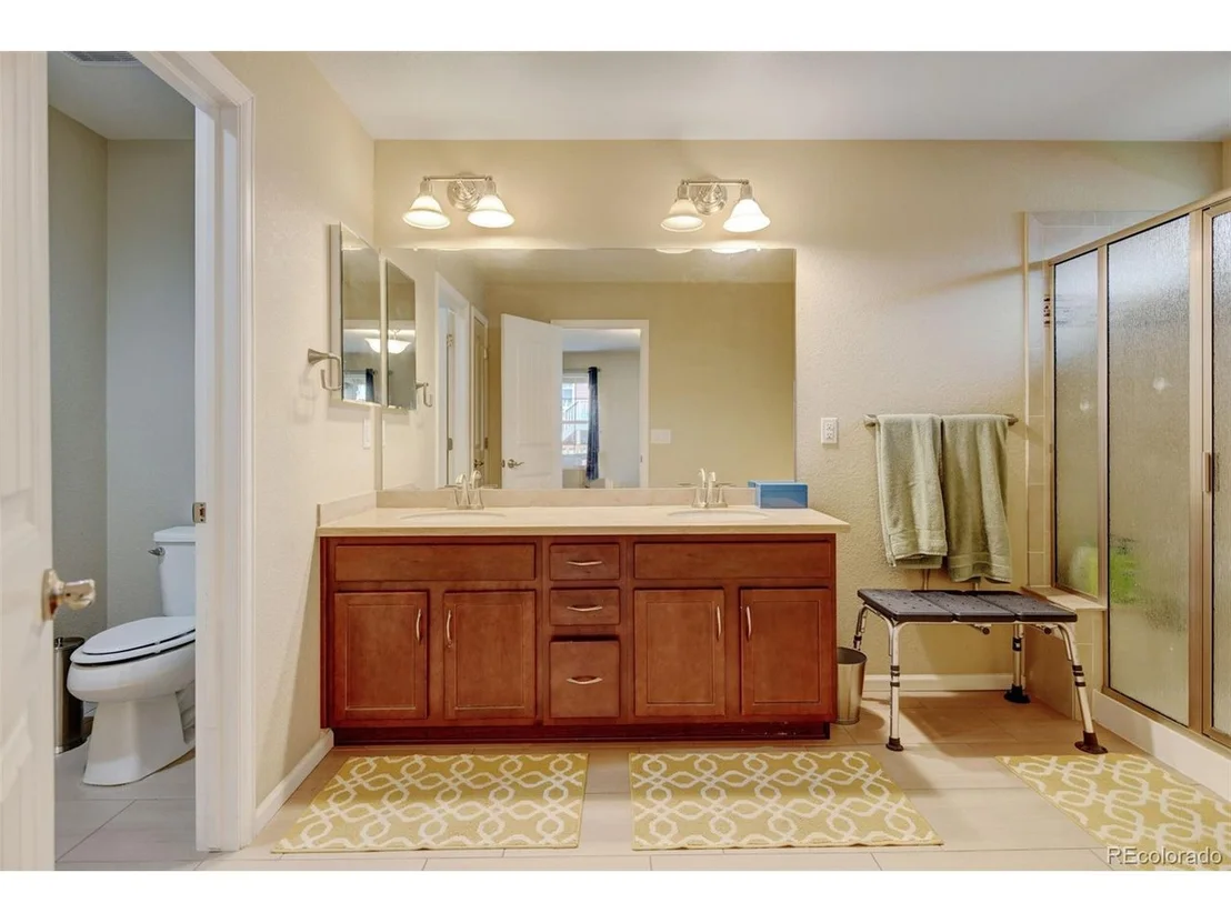 Photo of 4867 Wildflower Pl