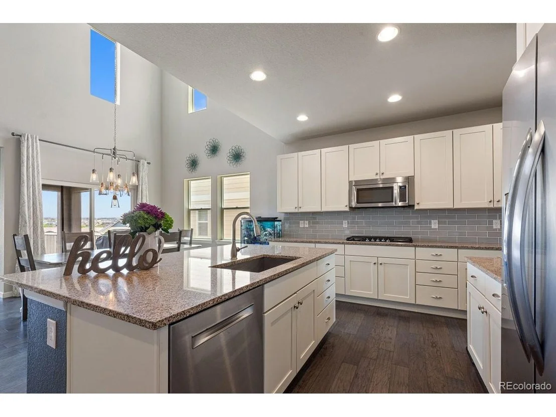 Photo of 1674 Ghost Dance Cir