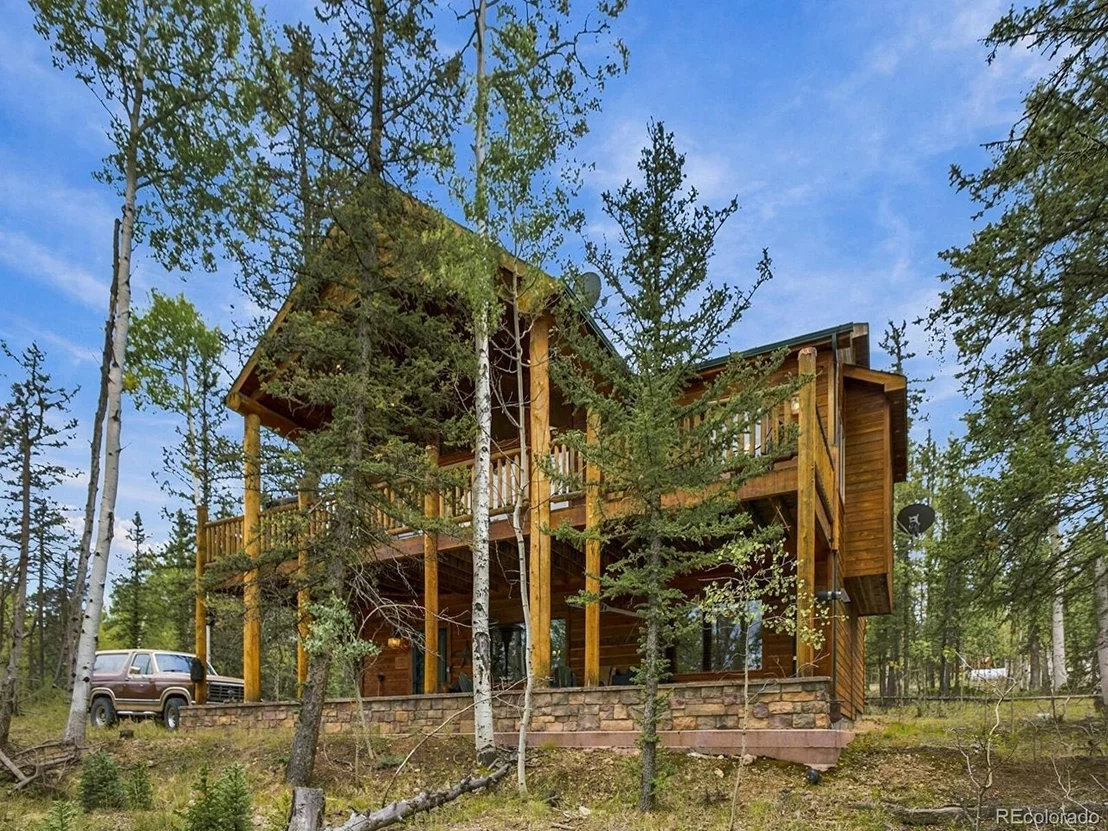 Photo of 150 Haida Rd