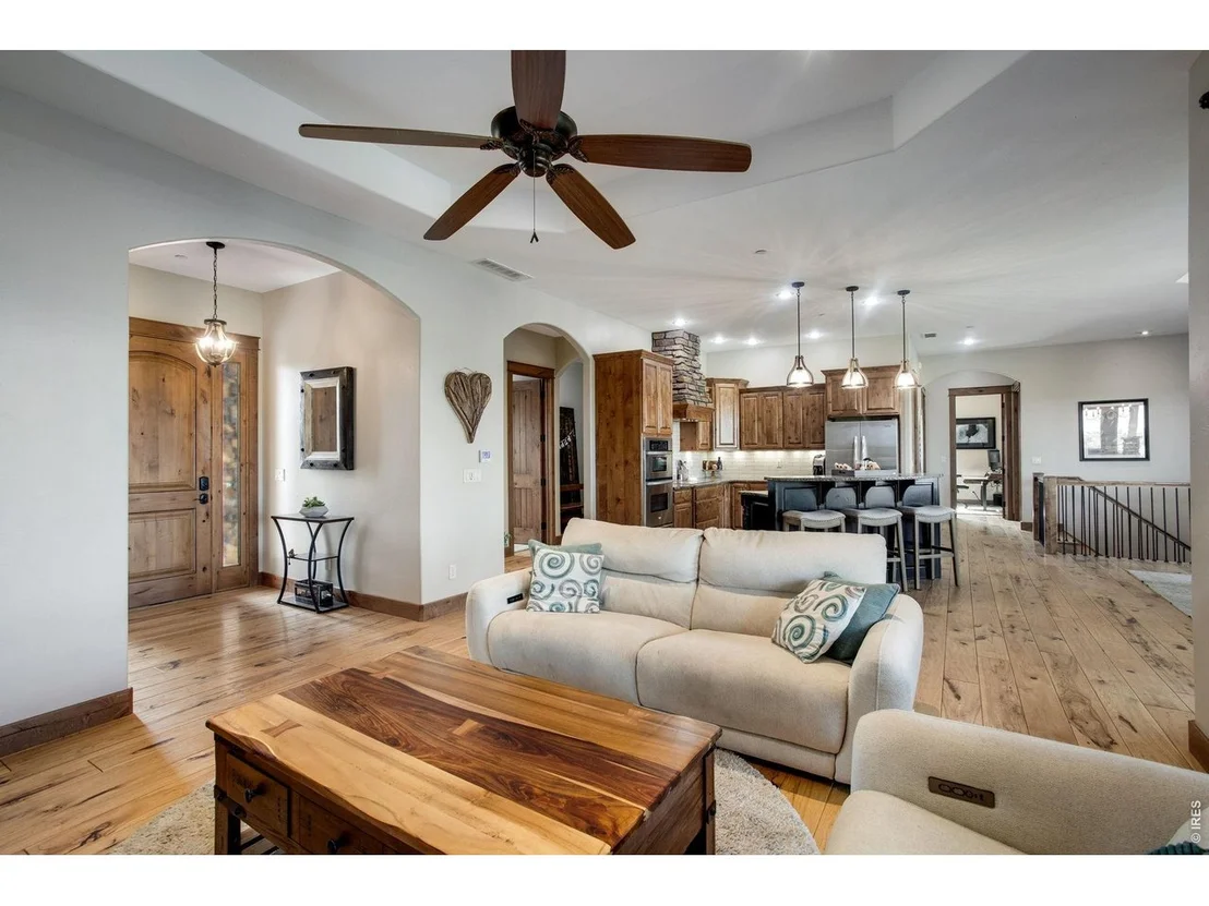 Photo of 20509 County Road 3