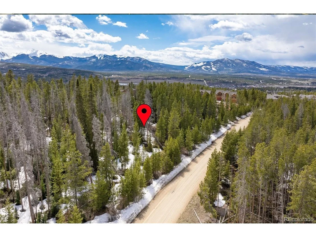 Photo of 224 County Road 8342