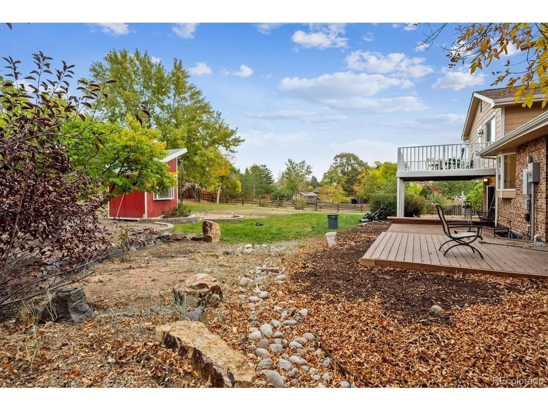 Photo of 7248 Secrest Ct
