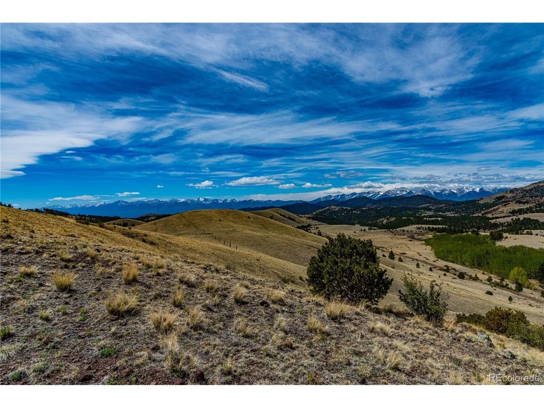 Photo of 1282 County Road 169a