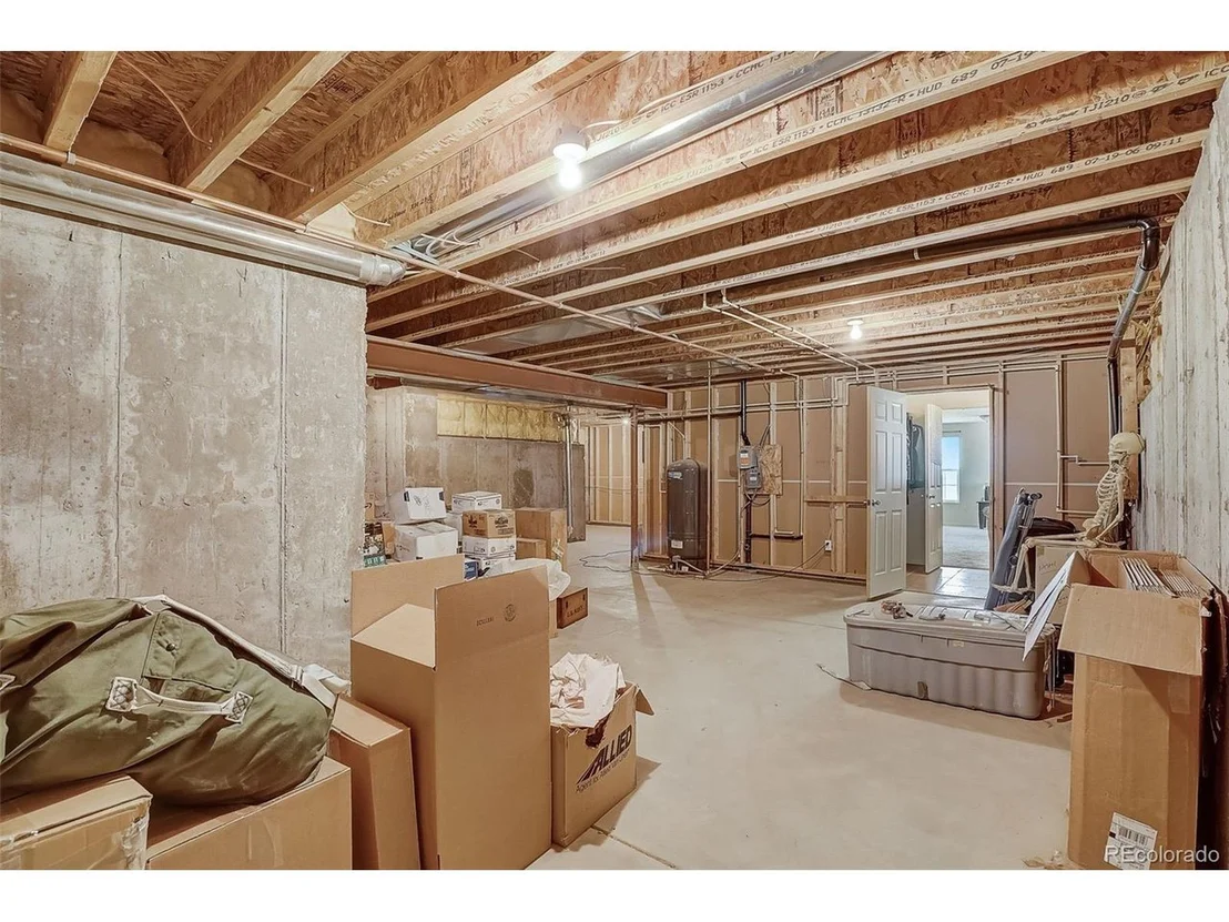 Photo of 7481 Shenandoah Dr