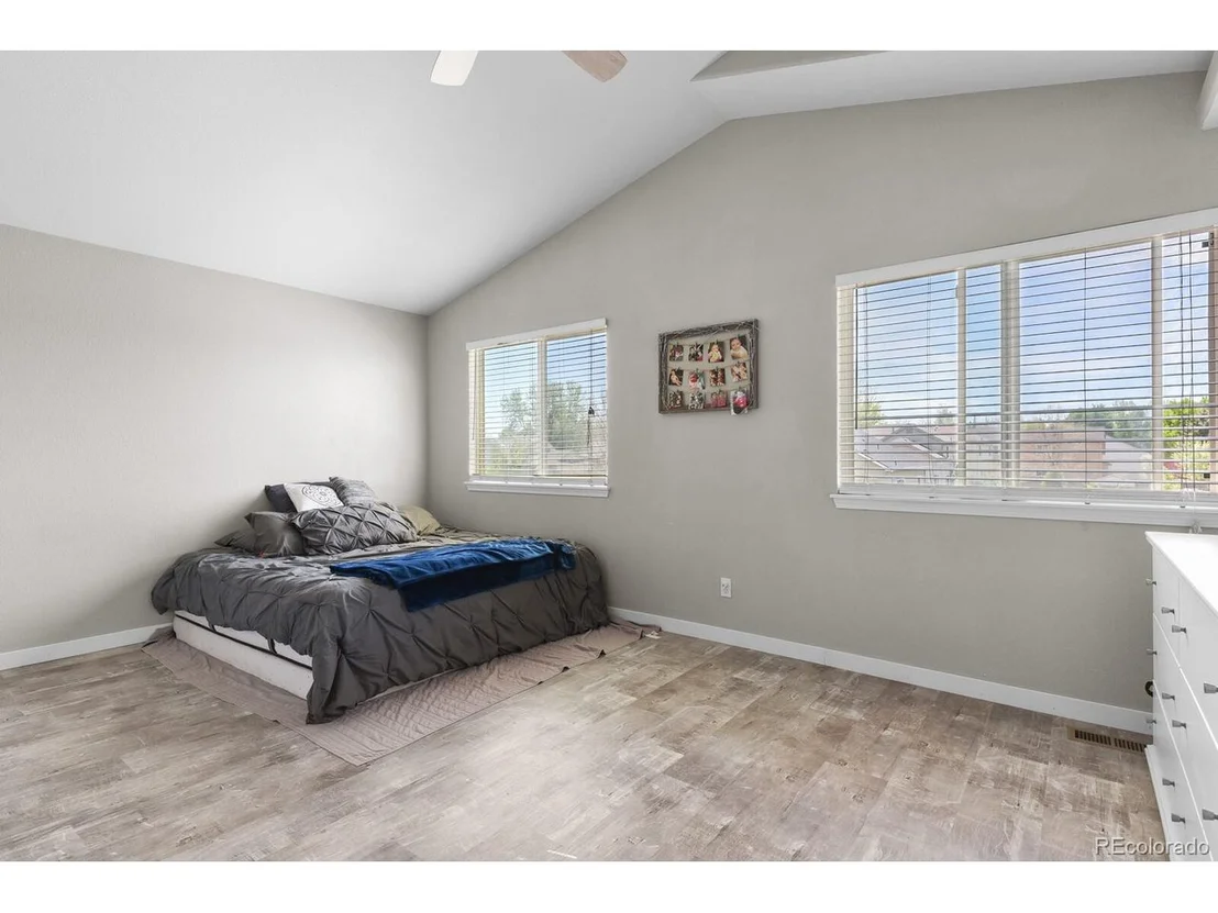 Photo of 6723 St Vrain Ranch Blvd