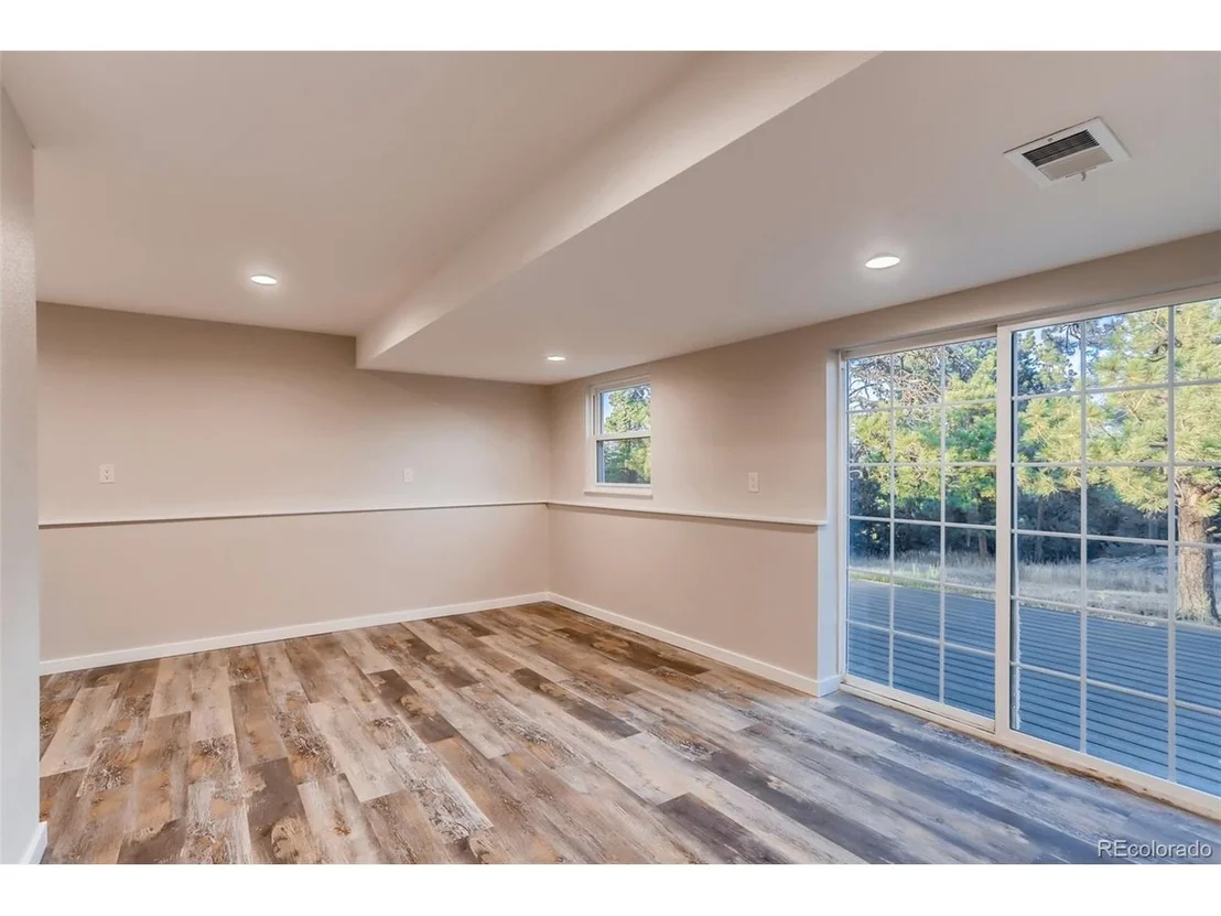 Photo of 3635 County Road 106