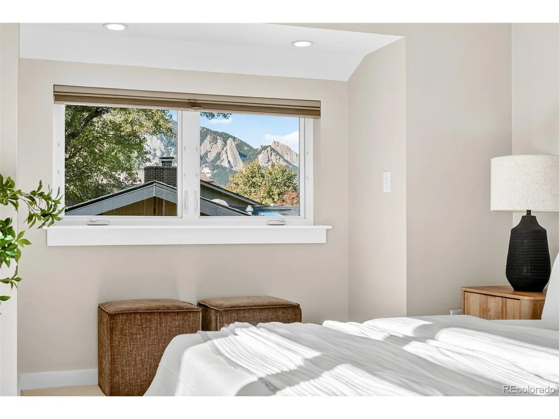 Photo of 4475 Hastings Dr