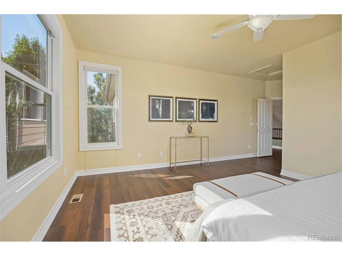 Photo of 375 Winterthur Way