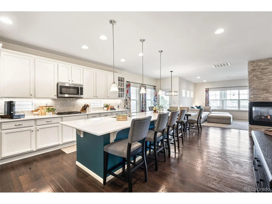 Photo of 2285 Prospect Ln