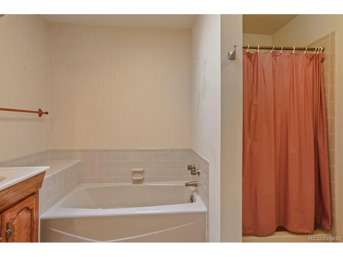 Photo of 6771 Steven St