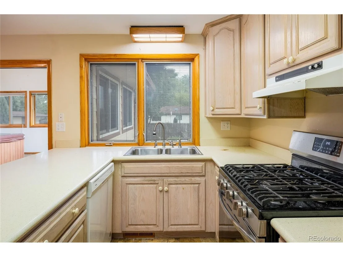 Photo of 7646 Concord Dr