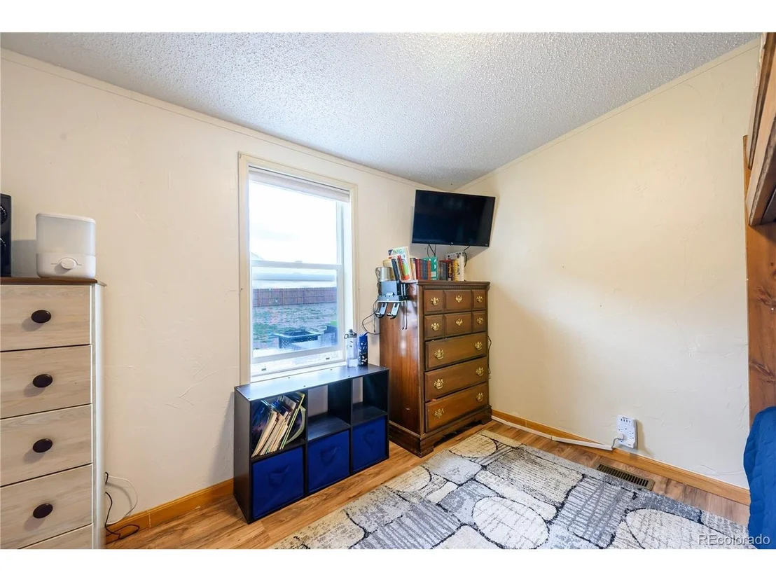 Photo of 606 Shannon Rd