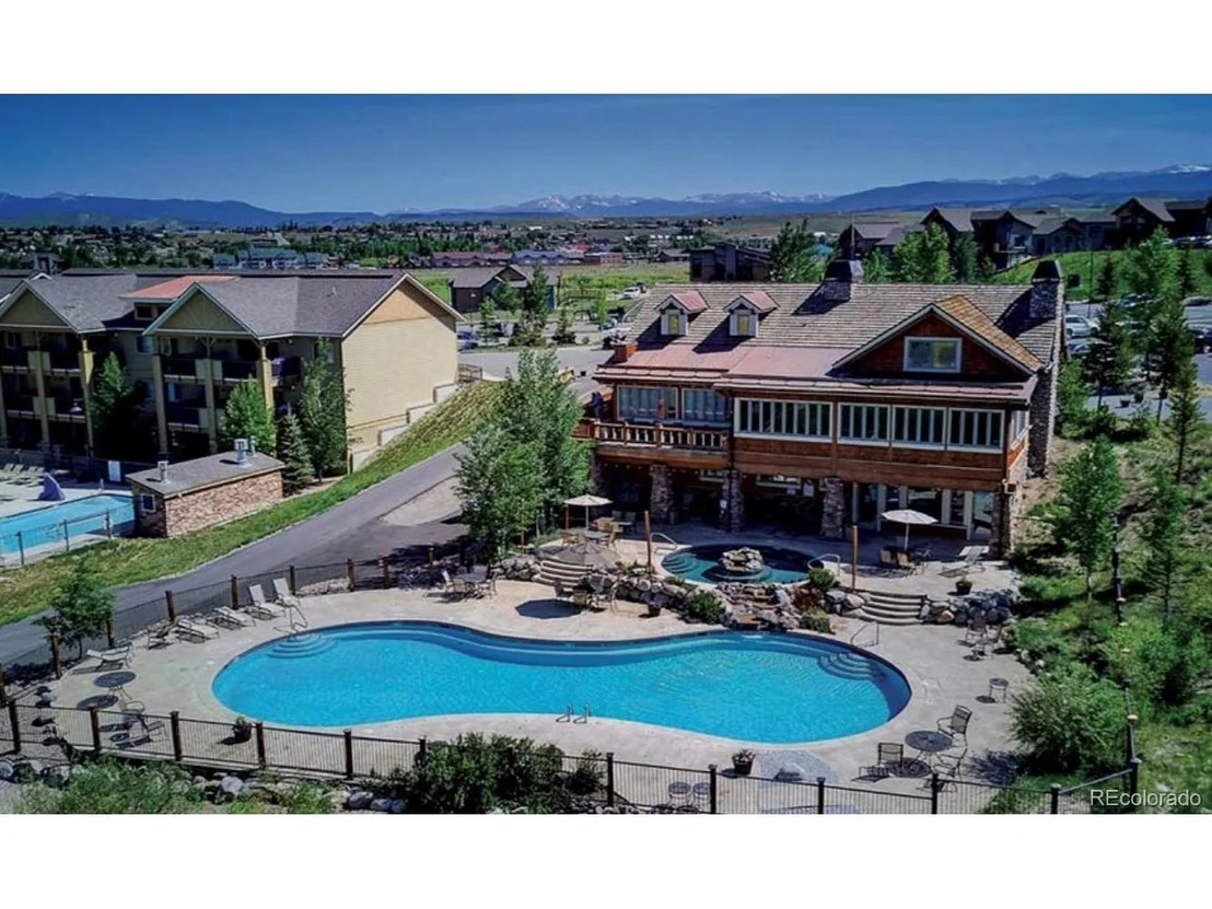 Photo of 1735 Mountain Sky Ln