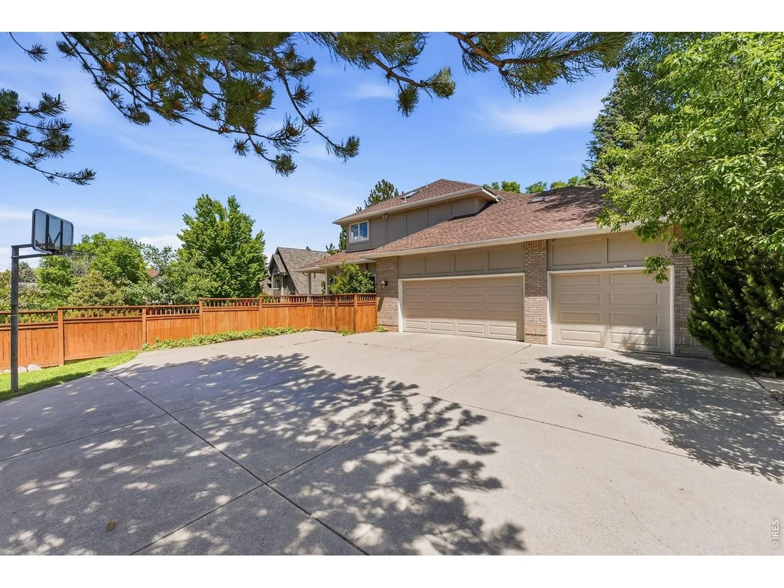 Photo of 1199 Pintail Cir