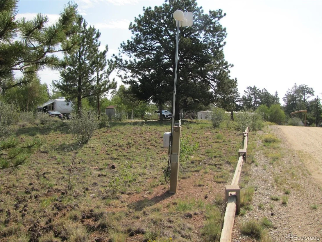 Photo of 594 Lantern Loop