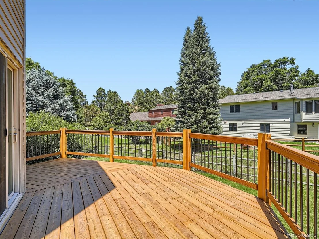 Photo of 5850 Thunder Hill Rd
